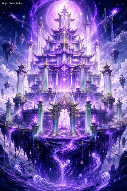紫府