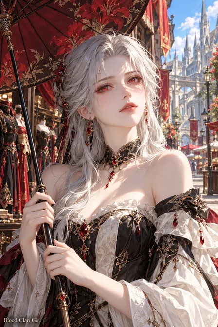 Sylutia