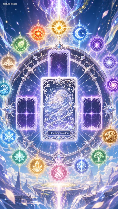性相