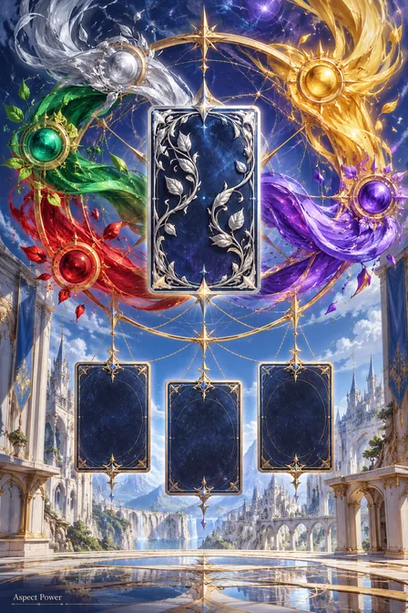 Aspect Power