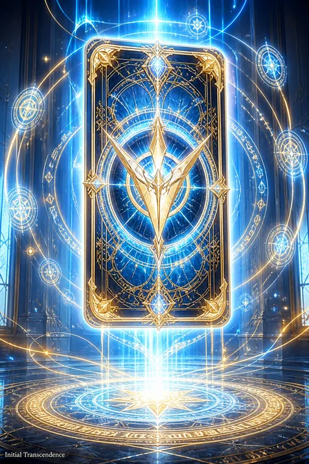 一阶