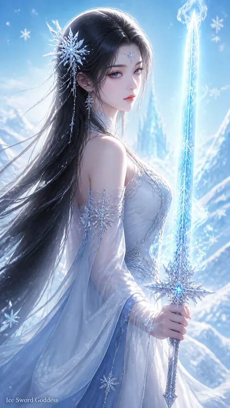 东方静涵