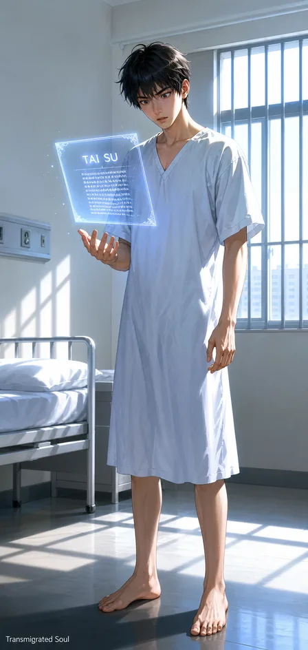 胡隆