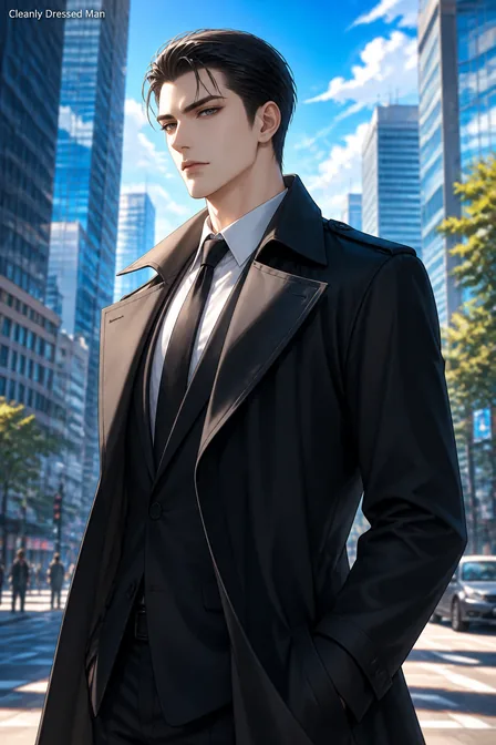 Wu Heng