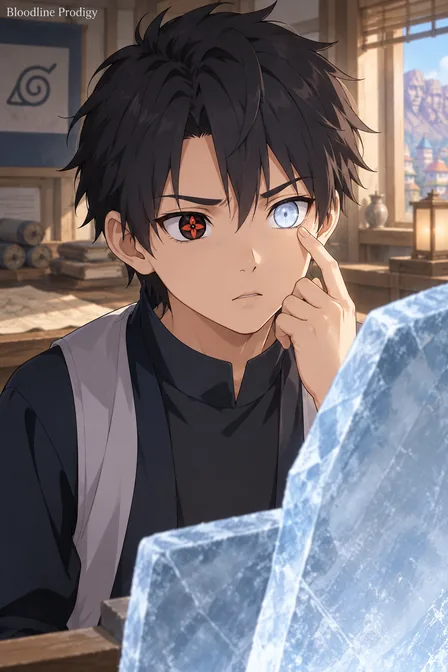 Li Ke