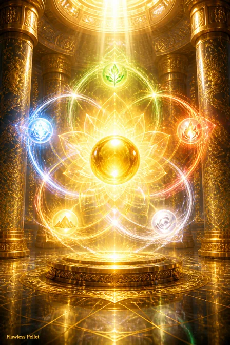 金丹