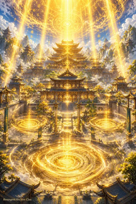 萧家