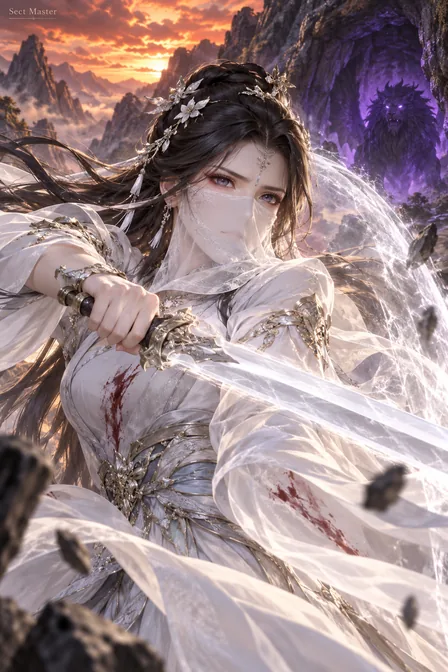 Yun Yun