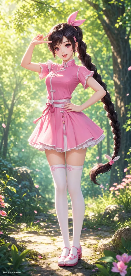 小舞