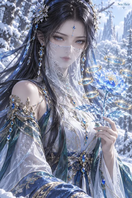 Ye Lingling