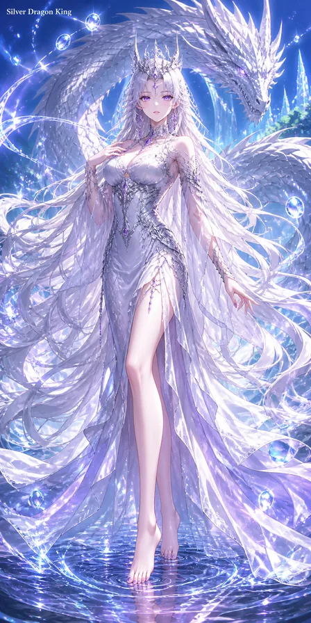 古月娜
