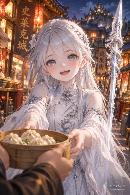 Na'er