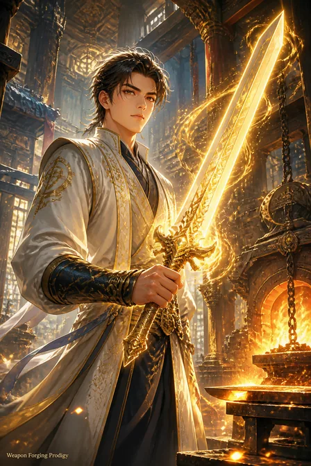 陆仁