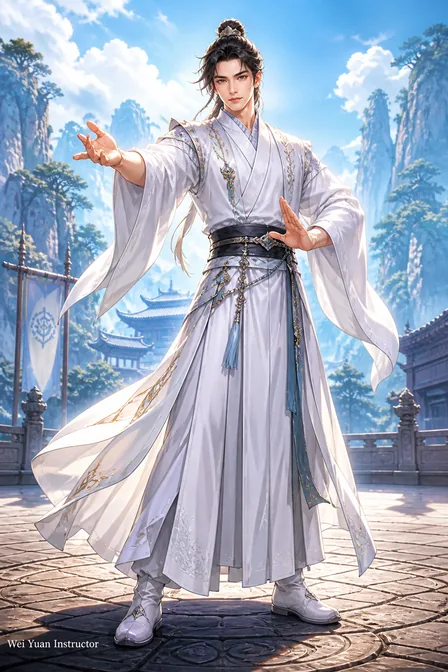 孙涛