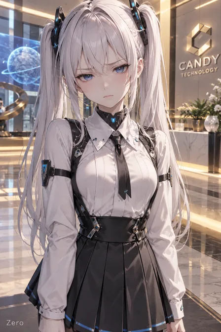 Zero