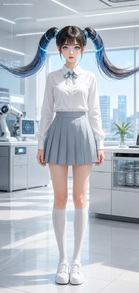 零