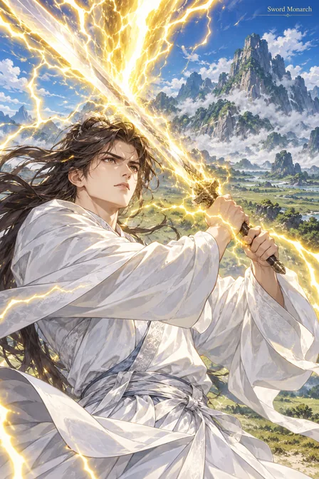 Ji Ning
