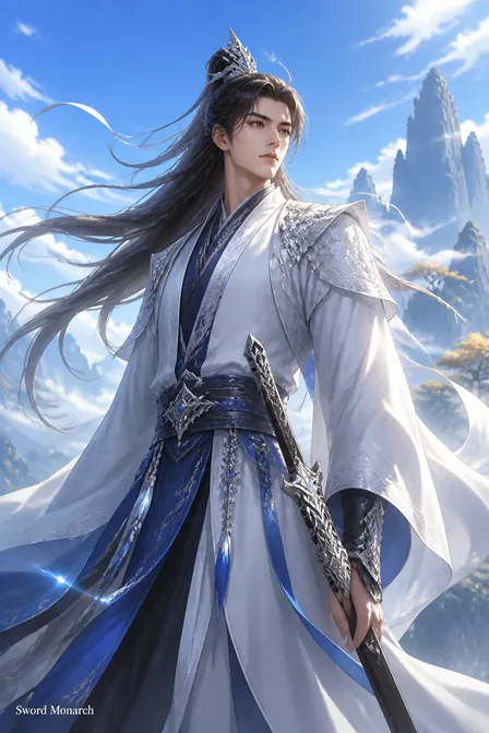 纪宁