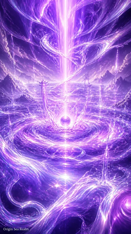 紫府