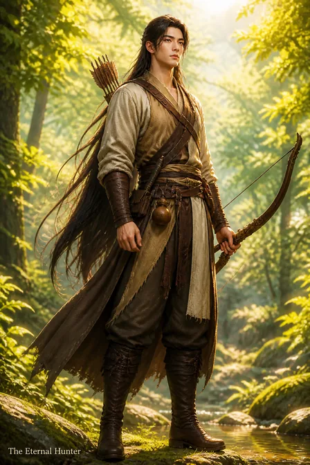 李元