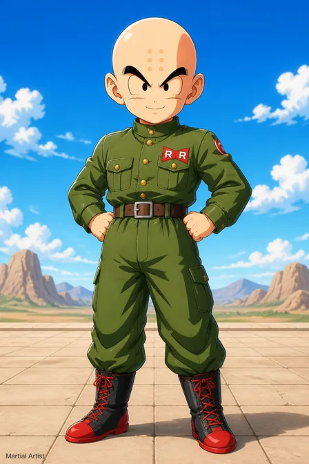 小林