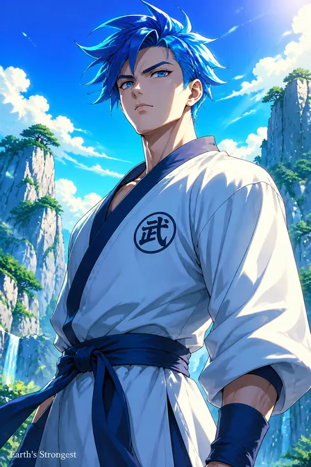 李林