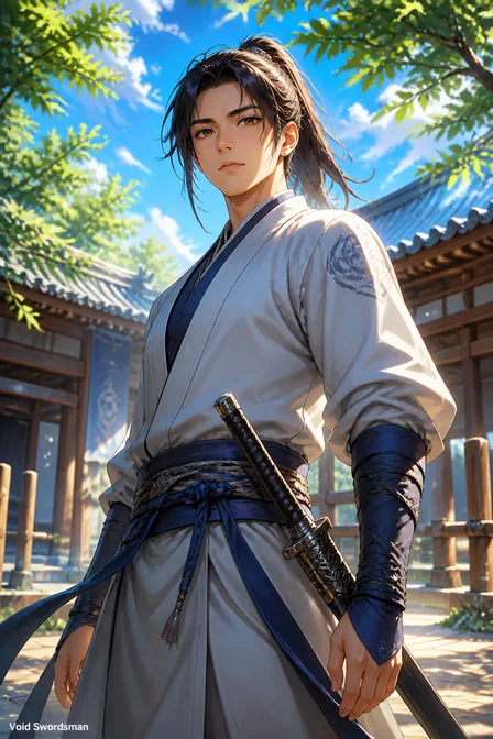 李珂