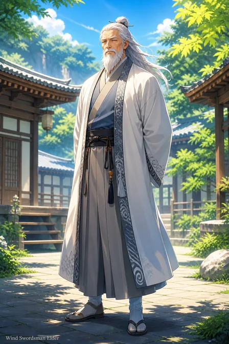 Souma