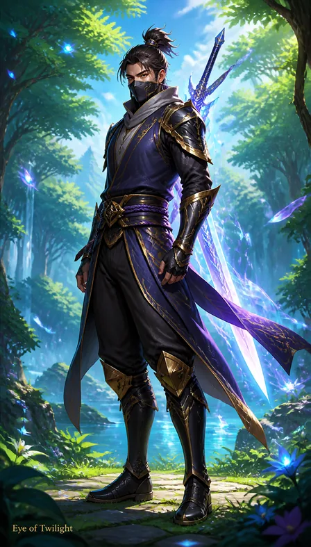 Shen