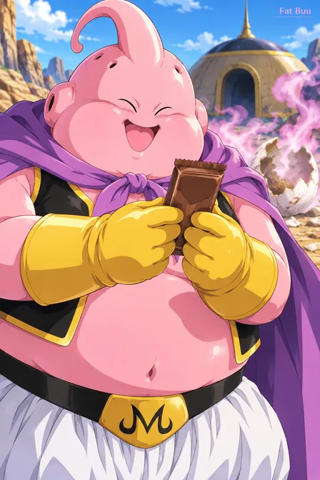 Buu