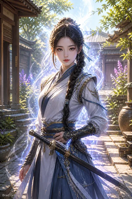 宗久久