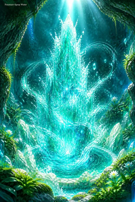 箕水