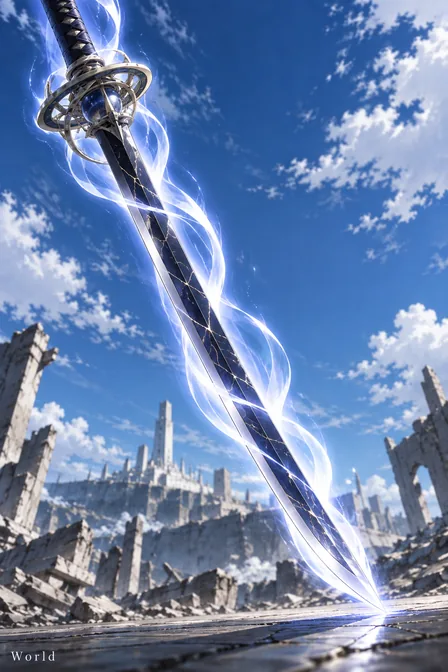 Zanpakuto