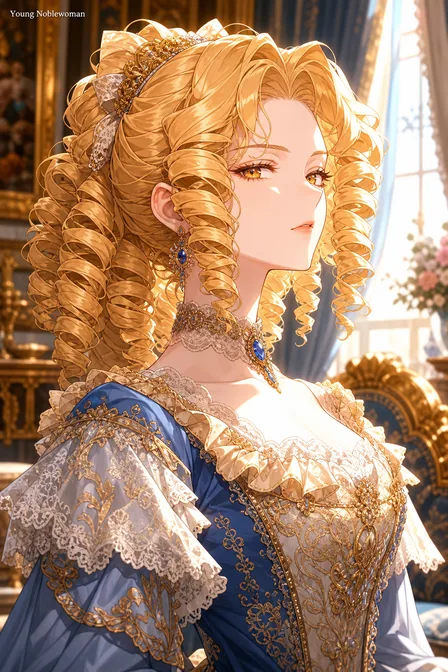 蕾西菲娅