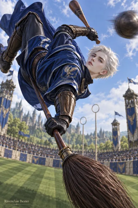 Allen