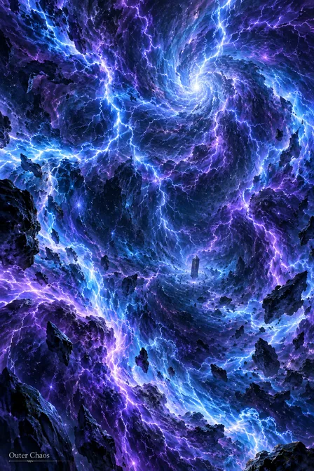 Chaos