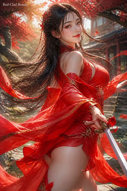 谢瑜