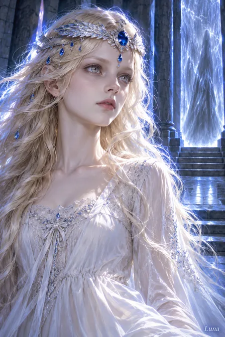 Luna