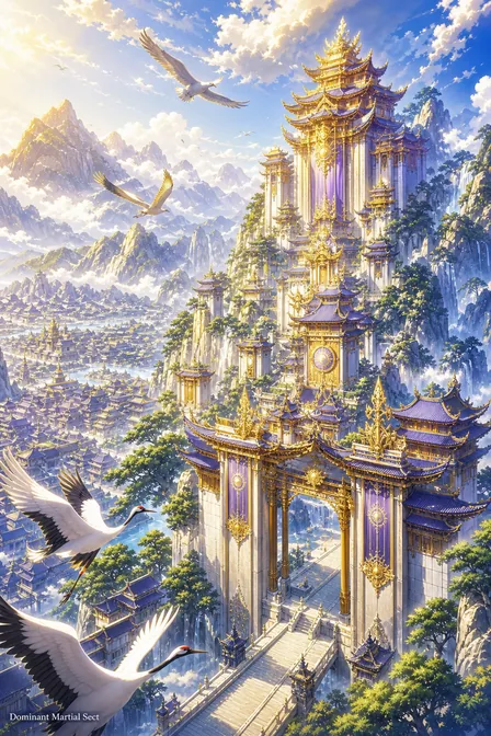 紫阳门