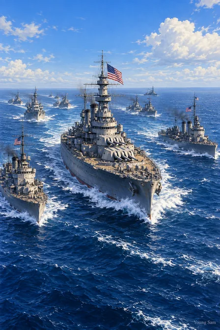 United States