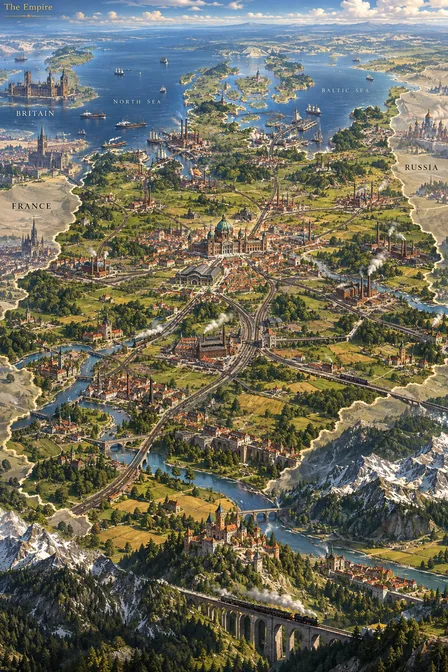 Germany