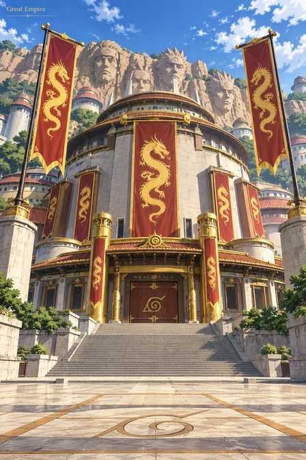 Empire