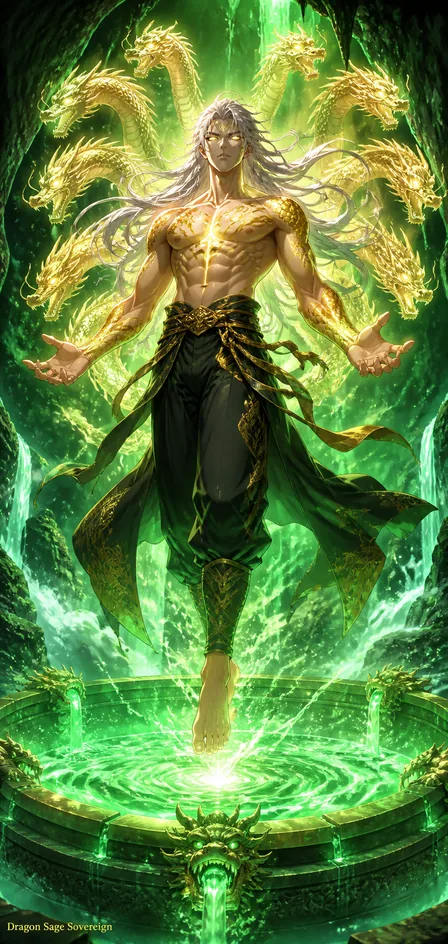 绯世