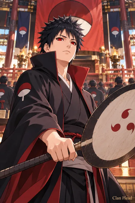 Obito