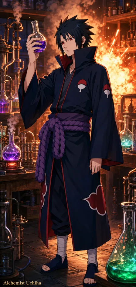 带土