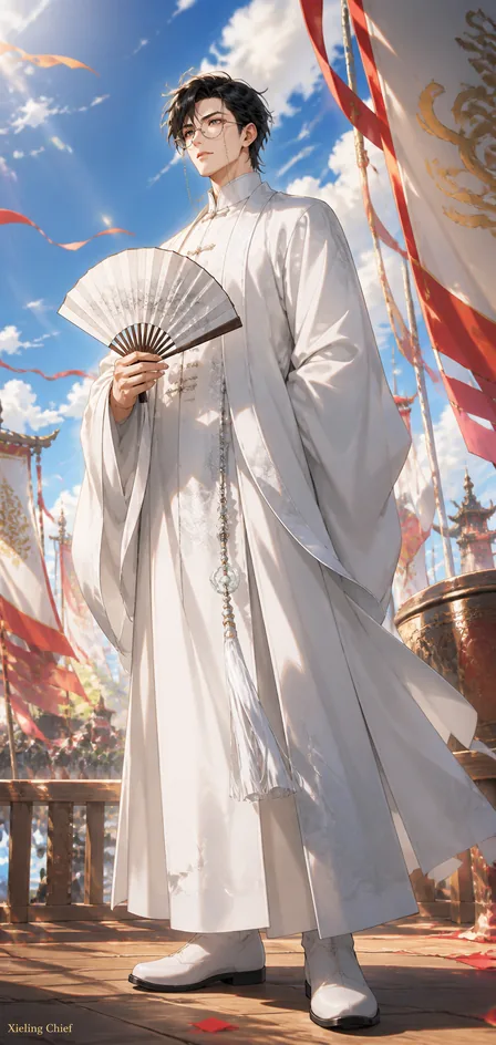 陈玉楼
