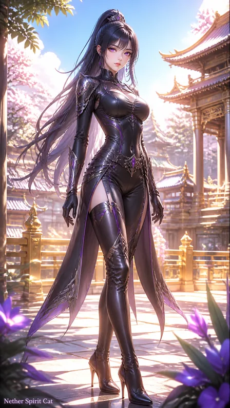Zhu Zhuqing