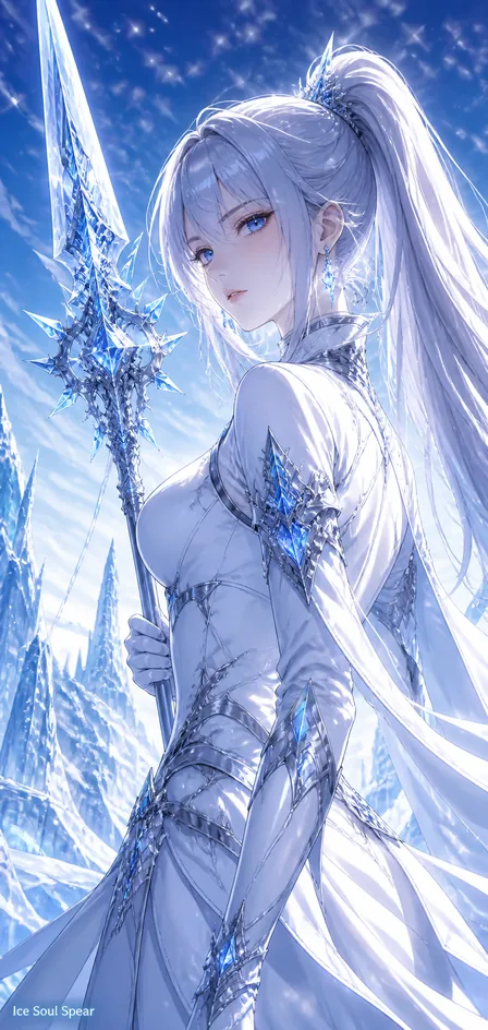 Song Qingling