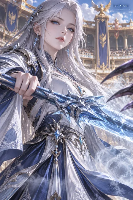 Song Qingling