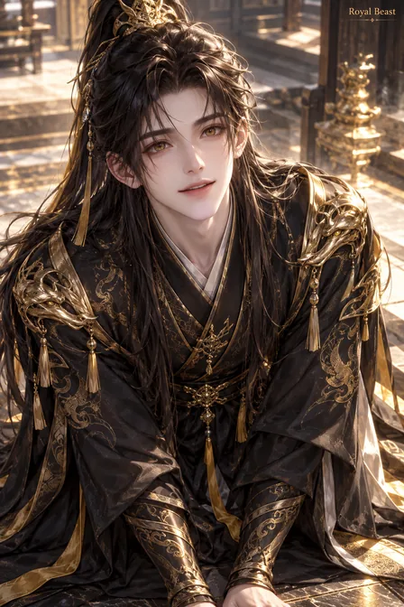 Jin Wu